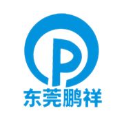 logo_no_bg