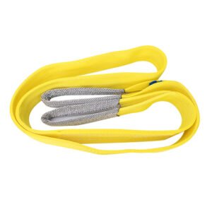 LIFTING SLINGFOR ENGINEERING