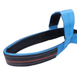 GLASS SPECIFIC ANTI CUTTING LIFTING BELT